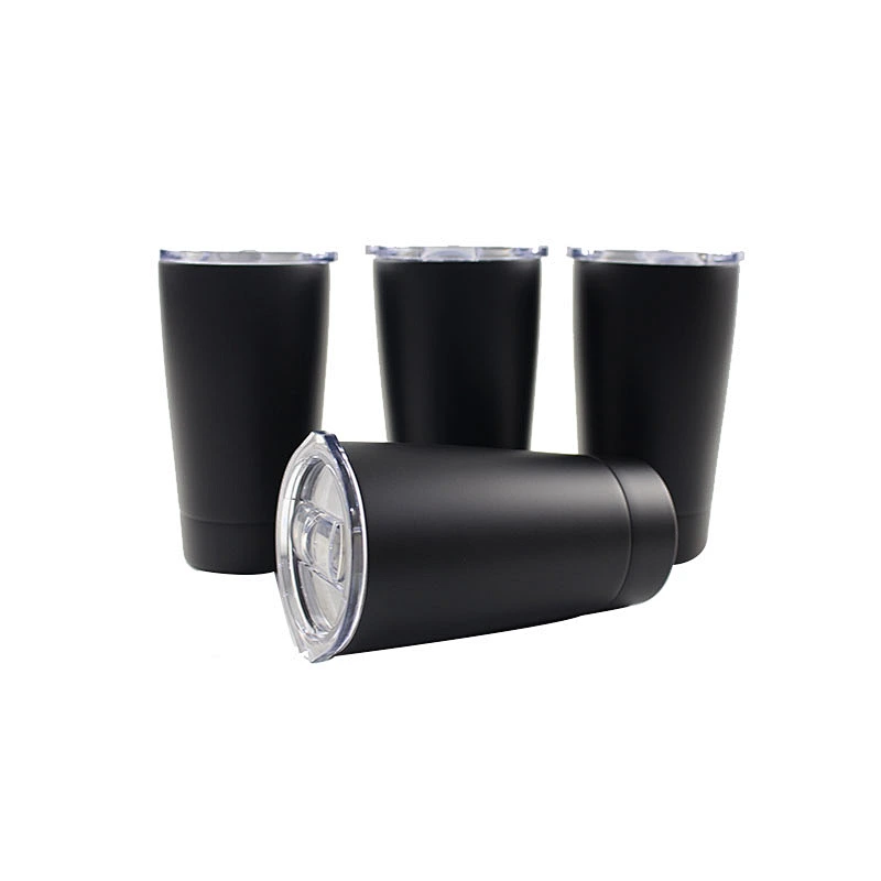 wholesale stainless steel  sublimation cup stainless steel insulated cup juice cups