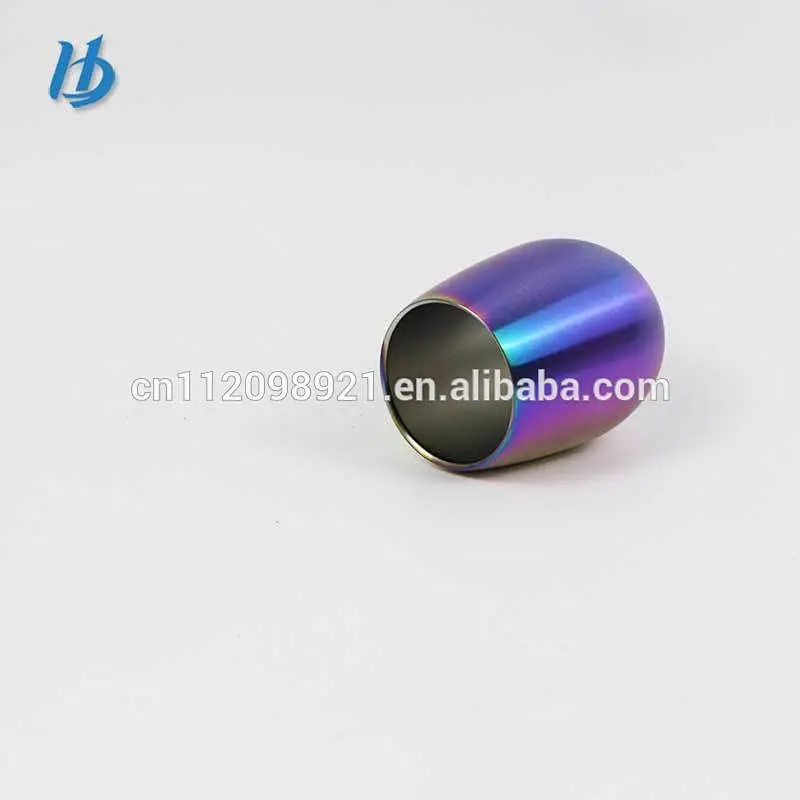 stainless steel double wall cup wine wholesale protein powder cups