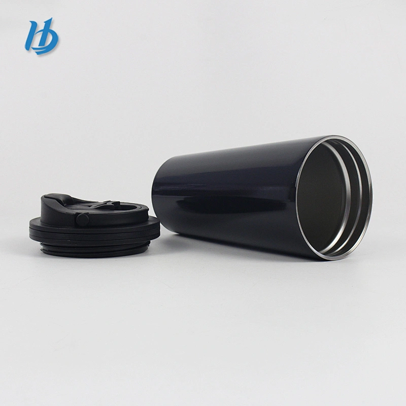 2018 new products tumbler cup with straw,double wall cup customized logo
