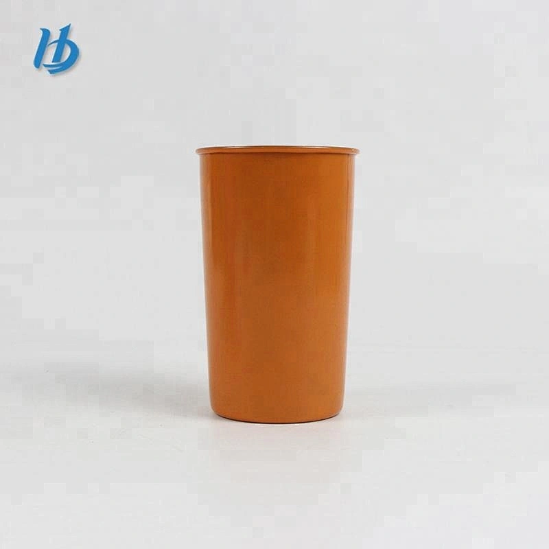 Metal stainless steel coffee mug,travel mug customized logo wholesale