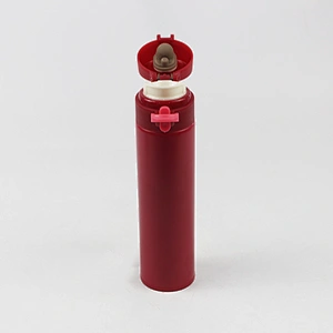 hot selling stainless steel coffee cup double wall insulated stainless steel tumbler