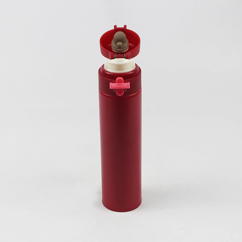 hot selling stainless steel coffee cup double wall insulated stainless steel tumbler