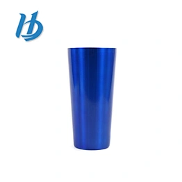 High quality sublimation mug,travel mug customized logo coffee mug manufacturer