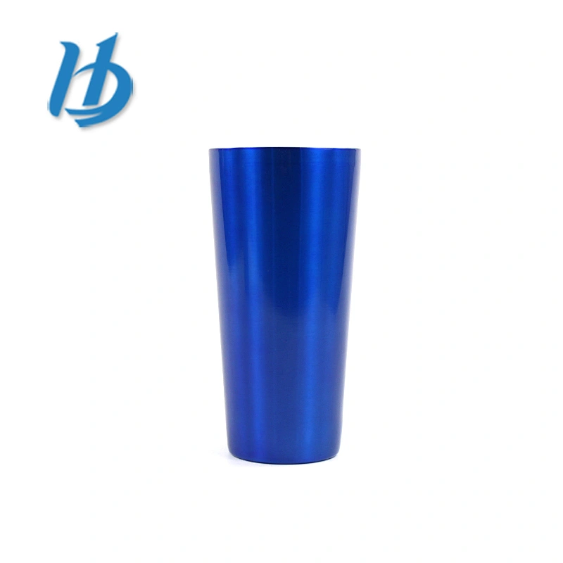 High quality sublimation mug,travel mug customized logo coffee mug manufacturer