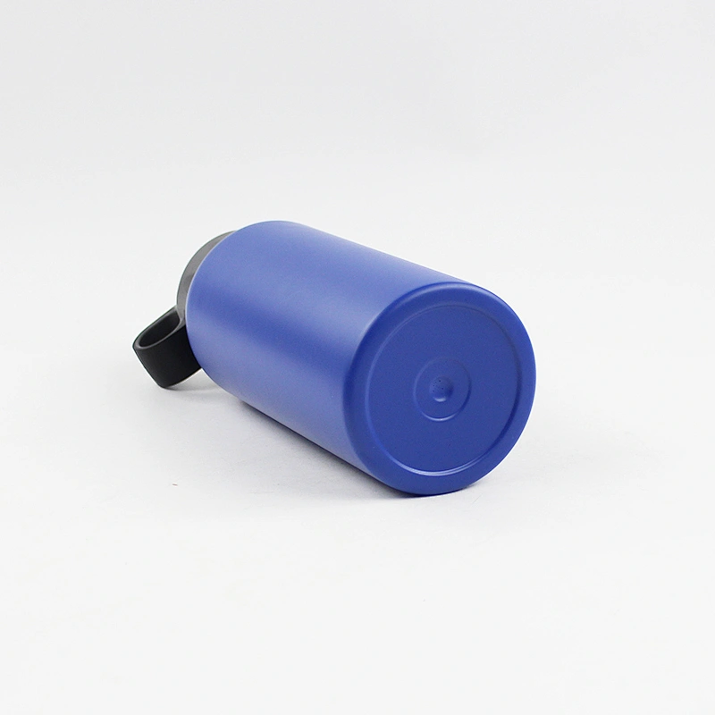 New design  double wall  insulated wine tumbler insulated water bottles