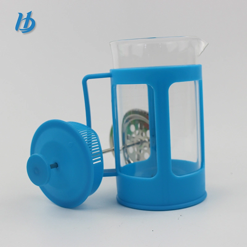 hot selling stainless steel tea pot glass wholesale   steel tea pot sets small tea pots