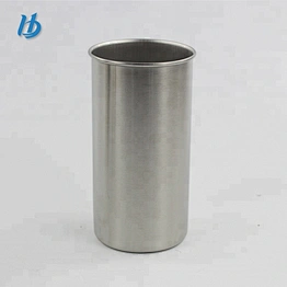 Stainless steel beer mug,personalized travel mug wholesale