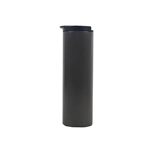 stainless steel tumbler wholesale  tumbler with lid vacuum insulated stainless steel wine tumbler