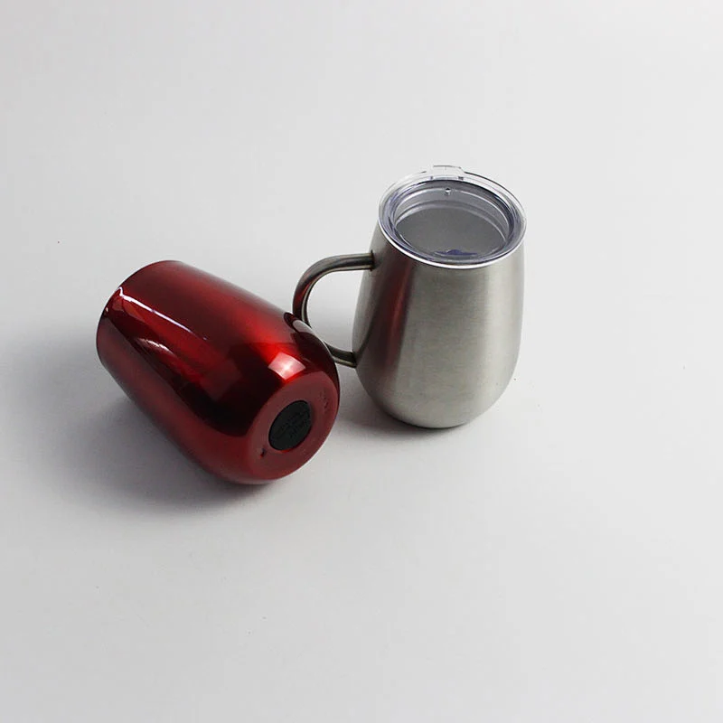 disposable cup protein cup reviews red wine glass stainless steel wine glasses