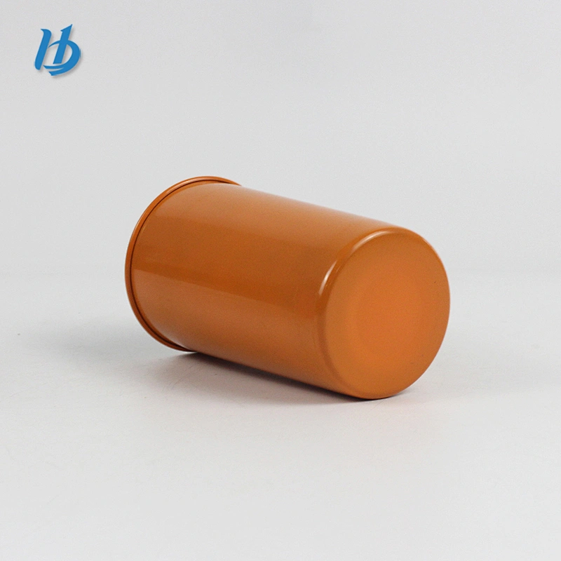 new design stainless steel cup customize logo and packing double wall coffee cup stainless steel mug juicer cups