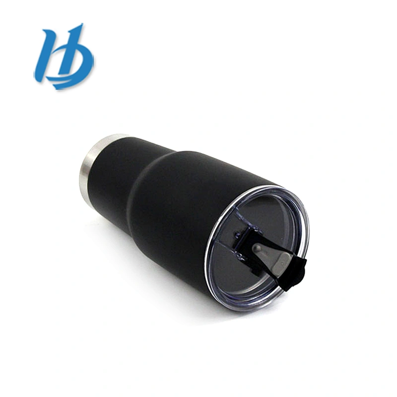 Factory industrial 304 stainless steel vacuum insulated tumbler mug