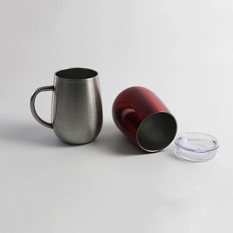 disposable cup protein cup reviews red wine glass stainless steel wine glasses