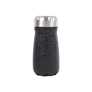 500ml Portable Hot Selling New Design Double Walled Stainless Steel Coffee Mug Custom Gift