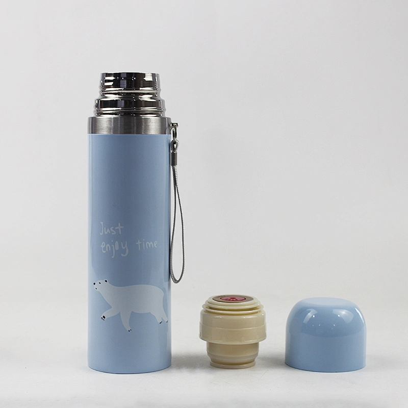 hot selling stainless steel coffee cup double wall vacuum insulated cups