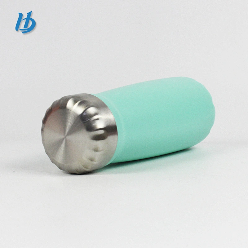 Personalized insulated water bottle stainless steel water bottle cute water bottle