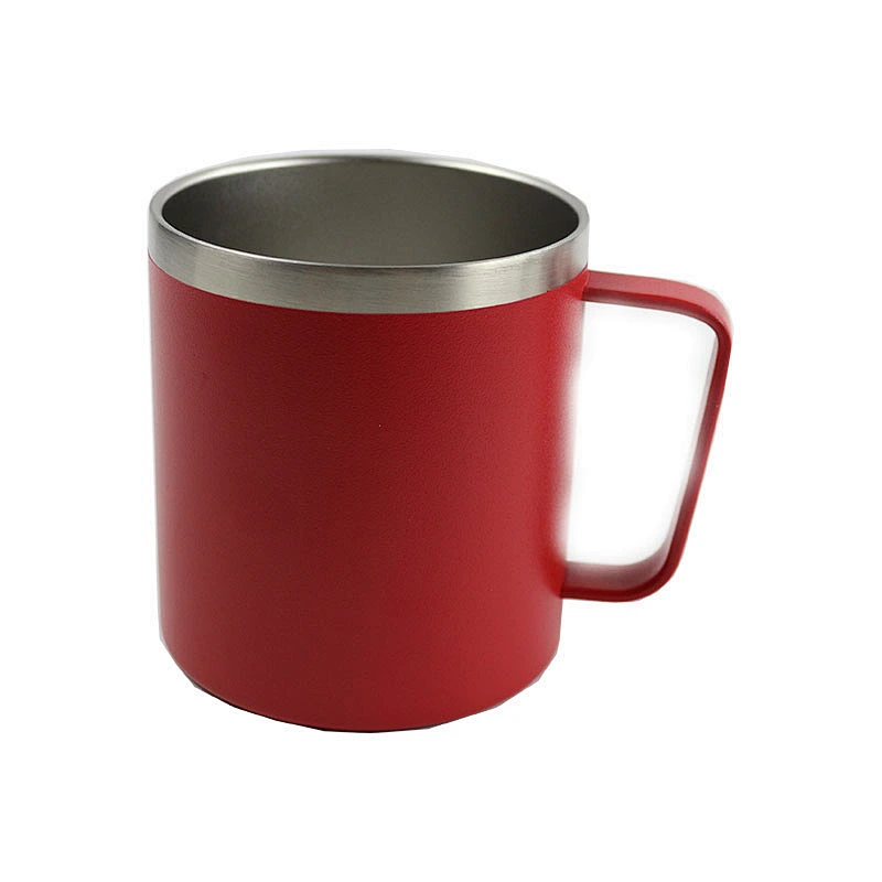 New style stainless steel tumbler wholesale tumbler cups stainless steel