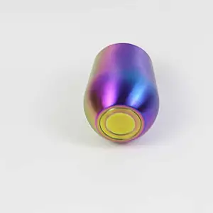 stainless steel cup holder rose gold wine wholesale cup protein powder cups wine glasses