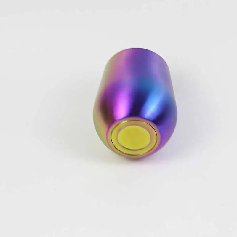 stainless steel cup holder rose gold wine wholesale cup protein powder cups wine glasses
