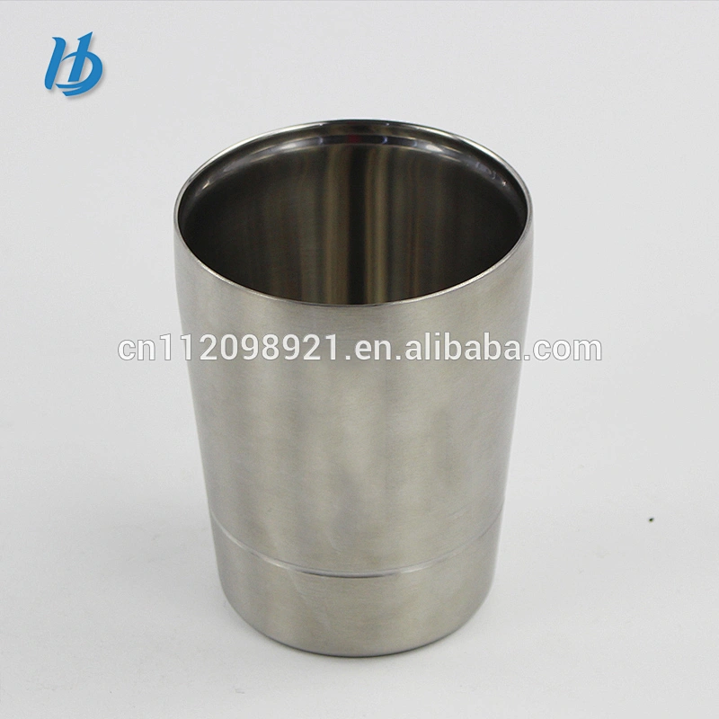 Factory wholesale new products best new design 18/8 stainless steel bpa free copper beer mug with free sample