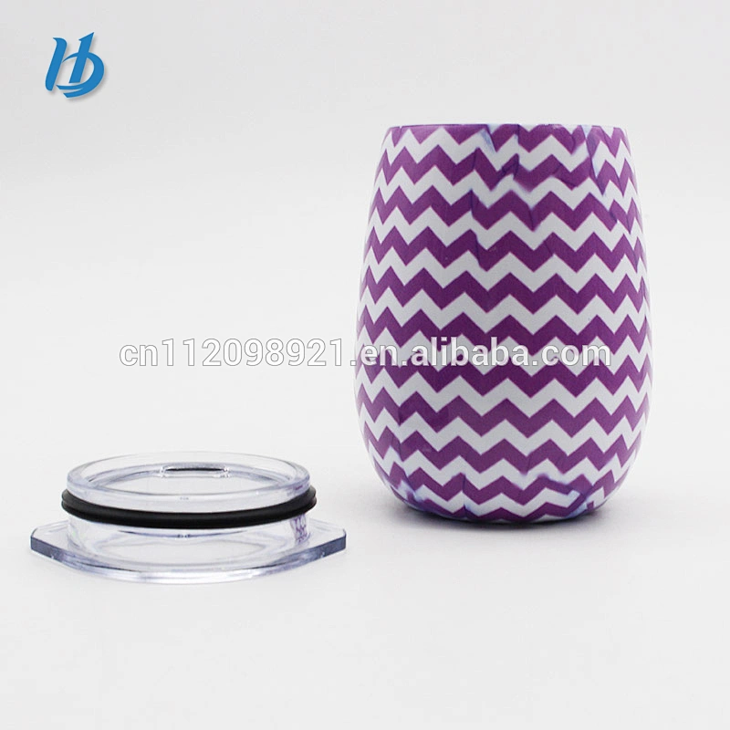 2017 Yongkang Wholesale sales promotion coffee mug thermal cups stainless steel drinking mug wine cups coffee mug