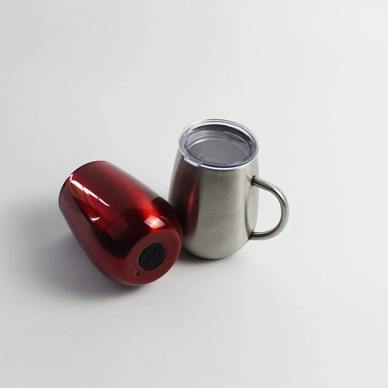 disposable cup protein cup reviews red wine glass stainless steel wine glasses