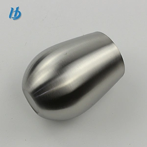 Portable stainless steel stemless wine glass,single wall cup without handle wholesale