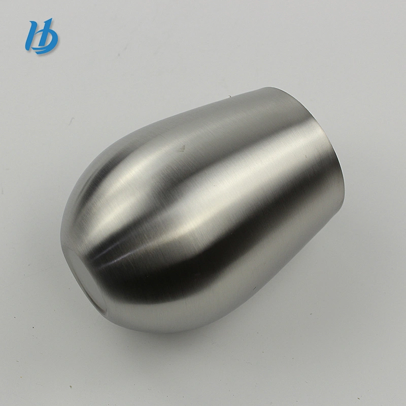 Portable stainless steel stemless wine glass,single wall cup without handle wholesale