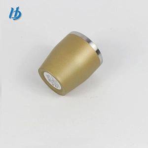 Attractive design stainless steel mug,300ml double wall coffee mug customized logo