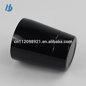 Wholesale black beer mug high quality metal turkish  copper mug talking mugs