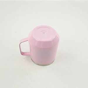 12 oz stainless steel glass tumbler wholesale double wall insulated tumbler