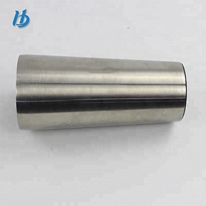 Hot sale tumbler cups,metal vacuum tumbler wholesale