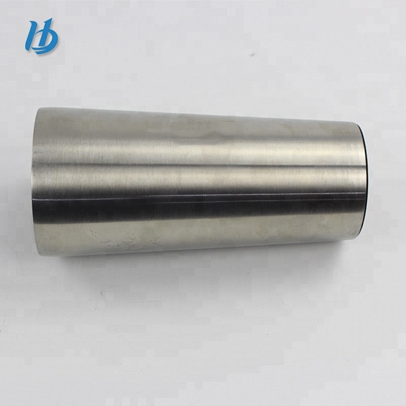 Hot sale tumbler cups,metal vacuum tumbler wholesale
