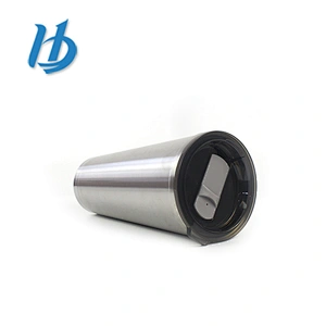 Hot sale vacuum insulated travel mug tumbler cups customized logo