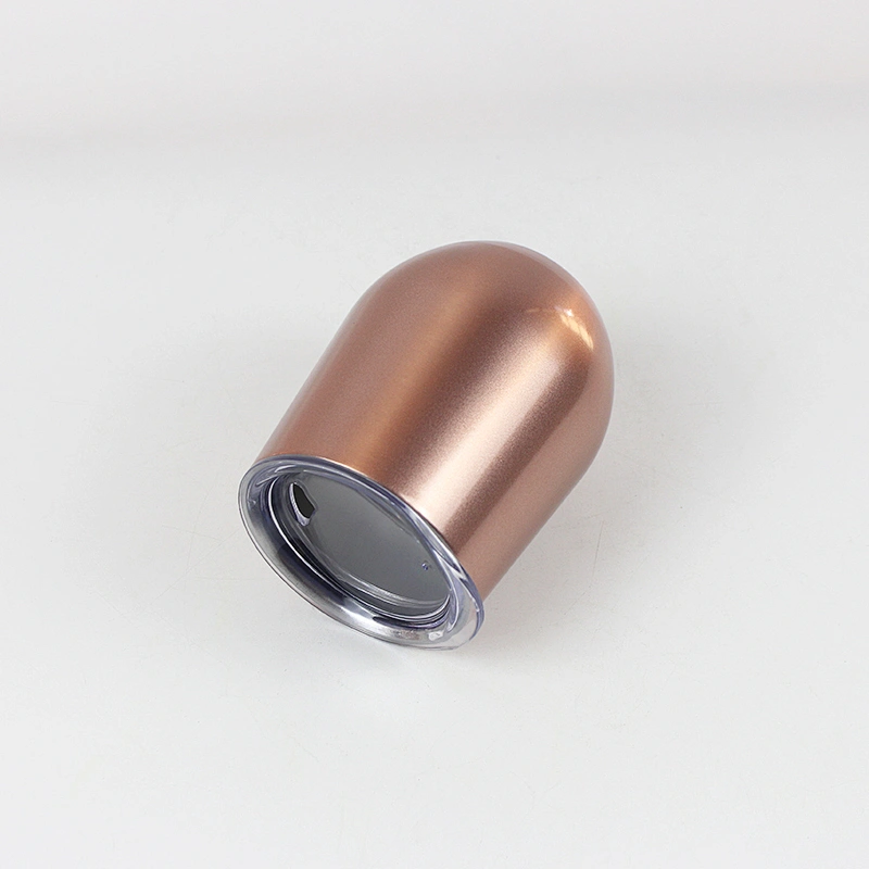 double wall stainless steel vacuum wine cups with lid fashionable beer mug coffee mug milk cup with good quality