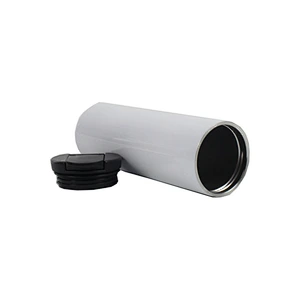 Hot selling vacuum insulated stainless steel tumbler vacuum insulated stainless steel tumbler