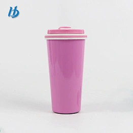 Personalized stainless steel coffee mug,mug for sublimation travel coffee mug