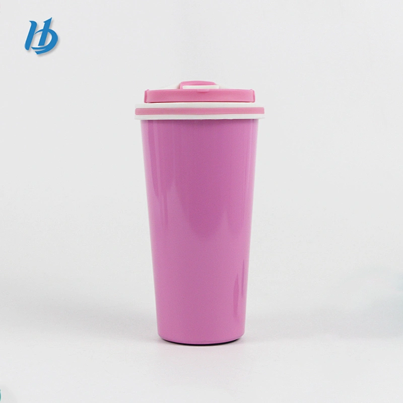 Personalized stainless steel coffee mug,mug for sublimation travel coffee mug
