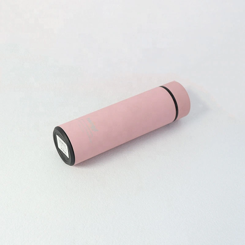 High quality food grade stainless steel double wall vaccum flask insulated vacuum cup