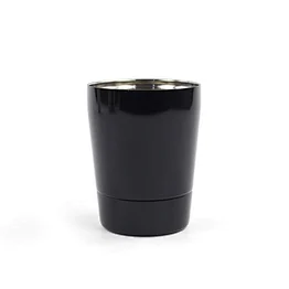 Wholesale black beer mug high quality metal turkish  copper mug talking mugs