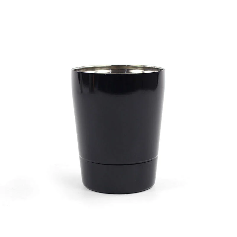 Wholesale black beer mug high quality metal turkish  copper mug talking mugs