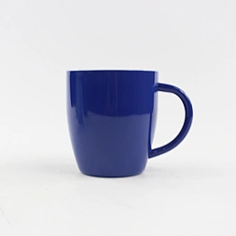 Outdoor Coffee Mug wholesale Travel Mug Stainless Steel double wall can design logo stainless mugs