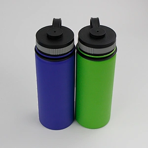 wholesale double wall tumbler insulated tumbler tea flask coffee flask  vaccum flasks