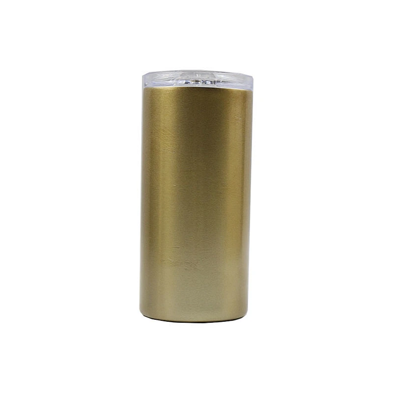 500ml stainless steel tumbler wholesale  tumbler tumbler cups stainless steel