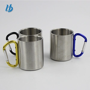 China factory travel mug plain ,coffee cups for sale wholesale , sublimation mugs