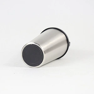wholesale stainless steel straw mug cup/mugs and cups/wholesale coffee cups coffee cup sets