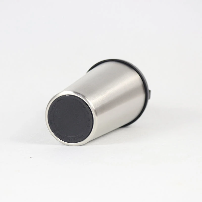 wholesale stainless steel straw mug cup/mugs and cups/wholesale coffee cups coffee cup sets