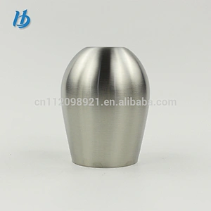 Factory Wholesale Drinking Tumbler Stainless Steel Stemless Beer Mug Coffee Mug with Cheapest Price
