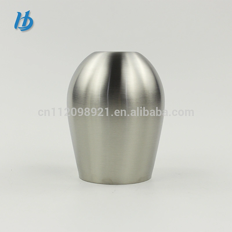 Factory Wholesale Drinking Tumbler Stainless Steel Stemless Beer Mug Coffee Mug with Cheapest Price