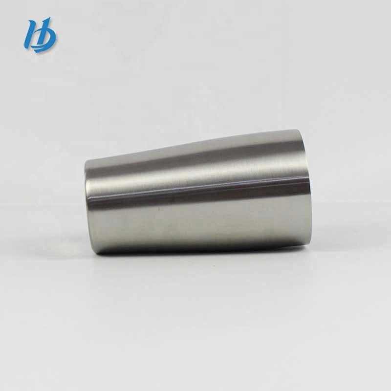 Stainless steel color beer mug,350ml double wall mug customized logo