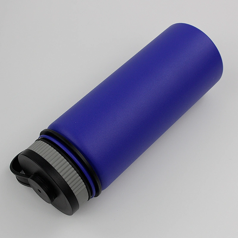 wholesale double wall tumbler insulated tumbler tea flask coffee flask  vaccum flasks